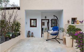 Marilias Apartment